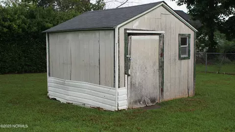 2509 Ricks Ct E, Wilson, NC 27893 photo 6