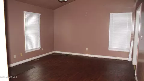 2509 Ricks Ct E, Wilson, NC 27893 photo 11