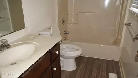 2509 Ricks Ct E, Wilson, NC 27893 photo 13