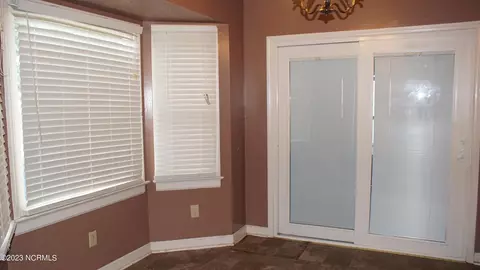 2509 Ricks Ct E, Wilson, NC 27893 photo 8