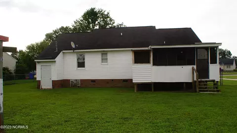 2509 Ricks Ct E, Wilson, NC 27893 photo 10