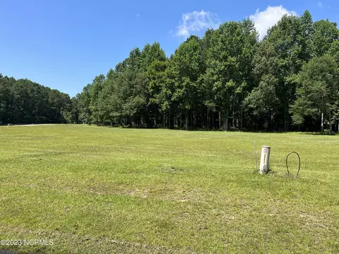lot43 Marsh Cove Dr, Bath, NC 27808