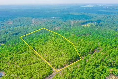 207 Windswept Vis, Jackson Springs, NC 27281