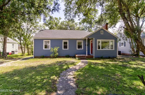 2124 Klein Rd, Wilmington, NC 28405