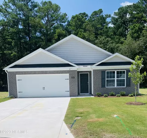 4230 Stanfield Ct, Ayden, NC 28513