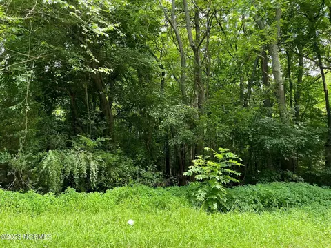 0000 Florida Rd, Elizabeth City, NC 27909