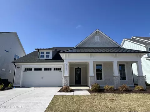 3704 Mason Port Dr #56, Wilmington, NC 28409