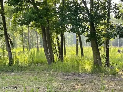 3558 Jolly Rd, Ayden, NC 28513