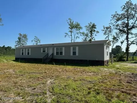 2241 Worthington Warren Rd, Stokes, NC 27884