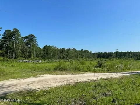 2245 Worthington-warren Rd, Stokes, NC 27884