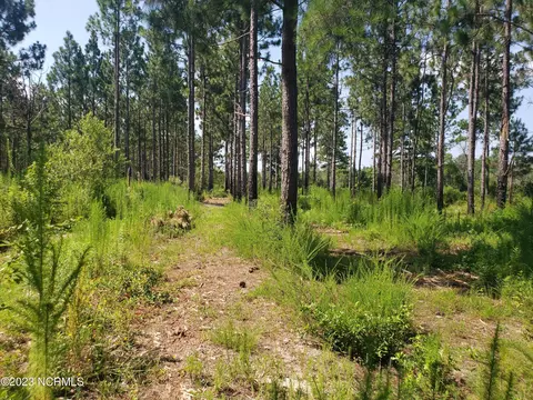 1714 Reservation Rd, Aberdeen, NC 28315
