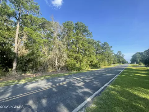 2680 Sea Aire Dr SW, Supply, NC 28462