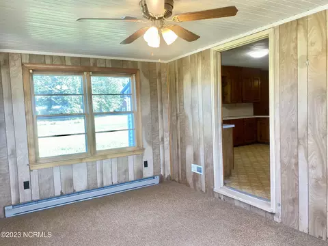 114 White Oak Rd, Eure, NC 27935 photo 8