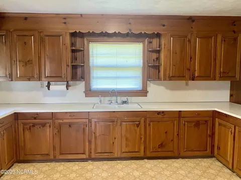 114 White Oak Rd, Eure, NC 27935 photo 26