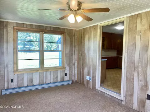 114 White Oak Rd, Eure, NC 27935 photo 7