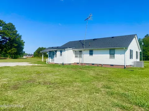 114 White Oak Rd, Eure, NC 27935 photo 25