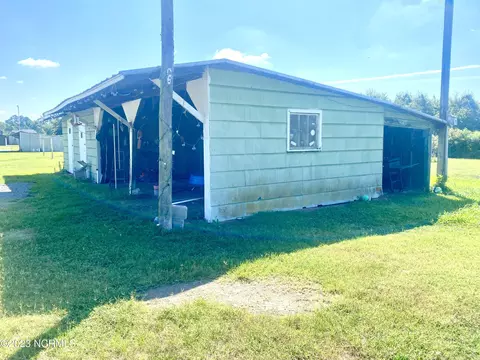 114 White Oak Rd, Eure, NC 27935 photo 29