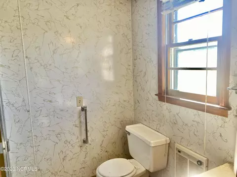 114 White Oak Rd, Eure, NC 27935 photo 12