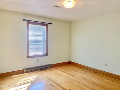 114 White Oak Rd, Eure, NC 27935 photo 14