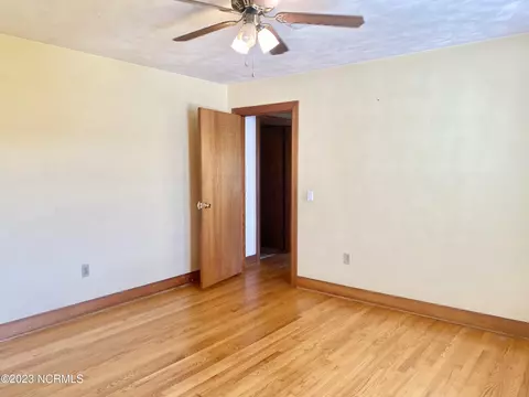 114 White Oak Rd, Eure, NC 27935 photo 22