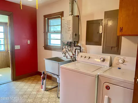 114 White Oak Rd, Eure, NC 27935 photo 17