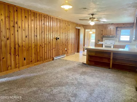 114 White Oak Rd, Eure, NC 27935 photo 3