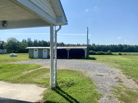114 White Oak Rd, Eure, NC 27935 photo 30