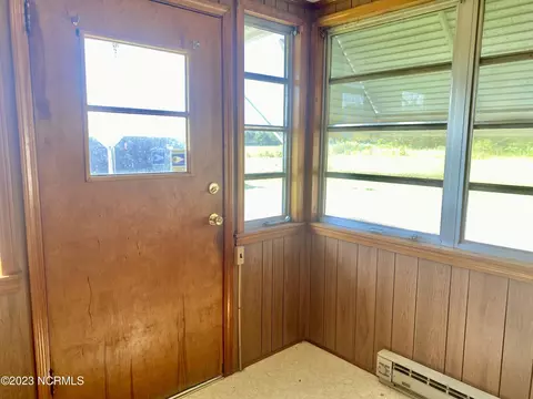 114 White Oak Rd, Eure, NC 27935 photo 10