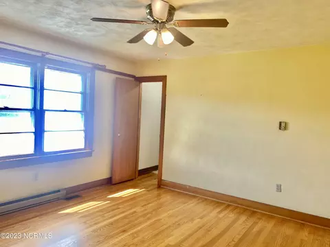 114 White Oak Rd, Eure, NC 27935 photo 23