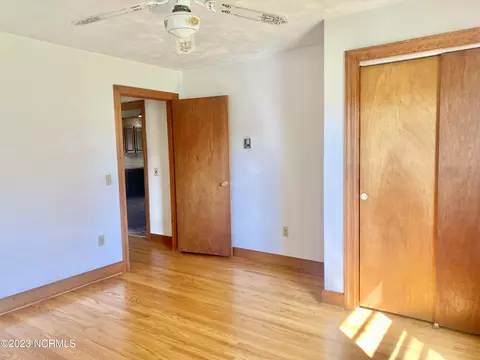 114 White Oak Rd, Eure, NC 27935 photo 18