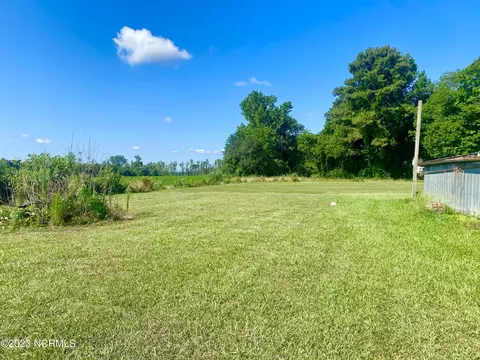 114 White Oak Rd, Eure, NC 27935 photo 27