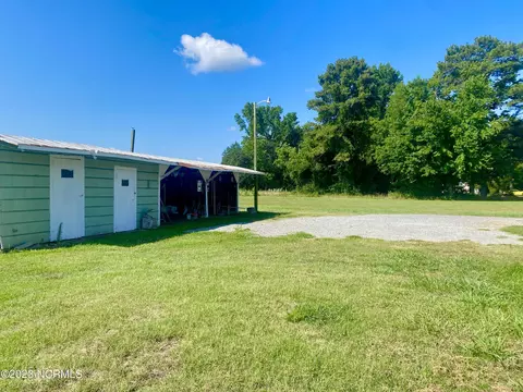 114 White Oak Rd, Eure, NC 27935 photo 28