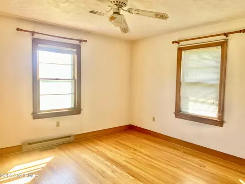 114 White Oak Rd, Eure, NC 27935 photo 16