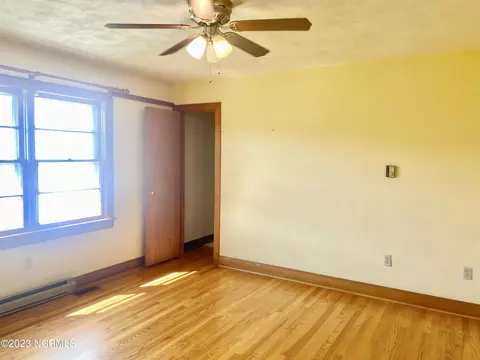 114 White Oak Rd, Eure, NC 27935 photo 20