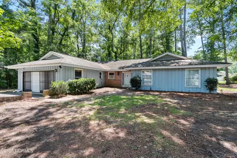 60 Carolina Shores Pkwy, Carolina Shores, NC 28467