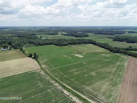 0 Belvidere Rd, Belvidere, NC 27919
