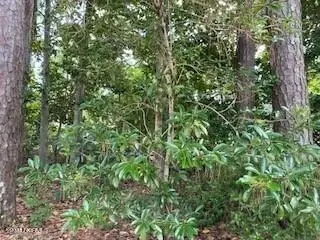 7528 Plantation Rd, Wilmington, NC 28411
