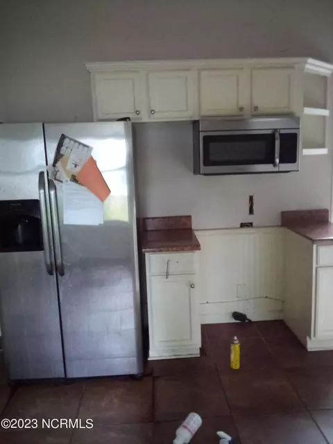 208 Henderson St, Hamlet, NC 28345 photo 19