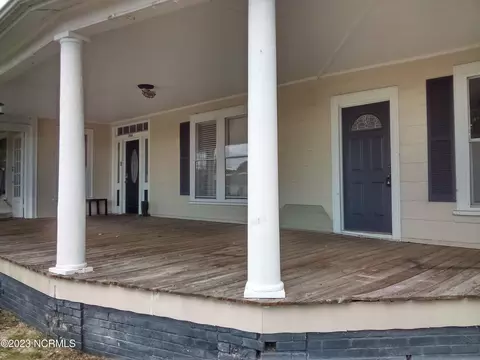 208 Henderson St, Hamlet, NC 28345 photo 12