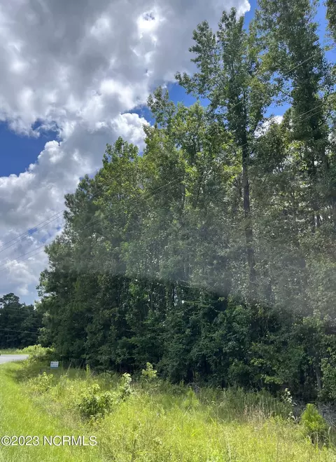0 Mercer Mill Brown Marsh Rd, Elizabethtown, NC 28337