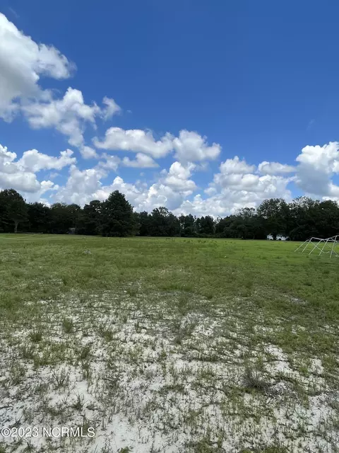 0 Lewis Dr, Elizabethtown, NC 28337