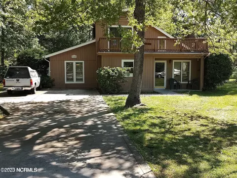 100 Boundary Loop Rd NW, Calabash, NC 28467