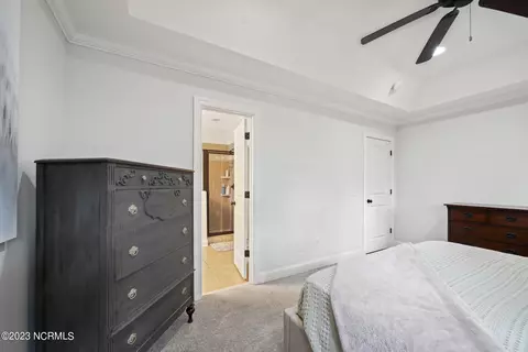 28 Calhoun Ln, Pinehurst, NC 28374 photo 20