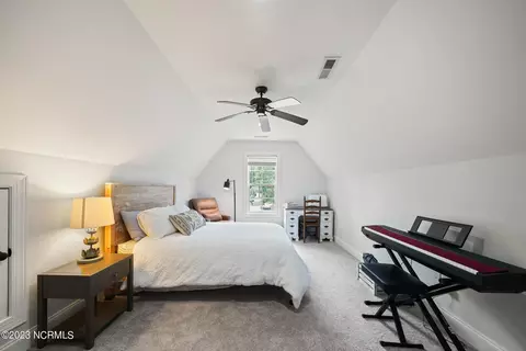 28 Calhoun Ln, Pinehurst, NC 28374 photo 27