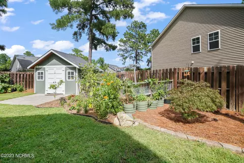 28 Calhoun Ln, Pinehurst, NC 28374 photo 39