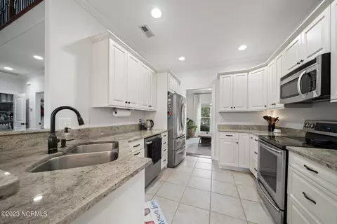 28 Calhoun Ln, Pinehurst, NC 28374 photo 11