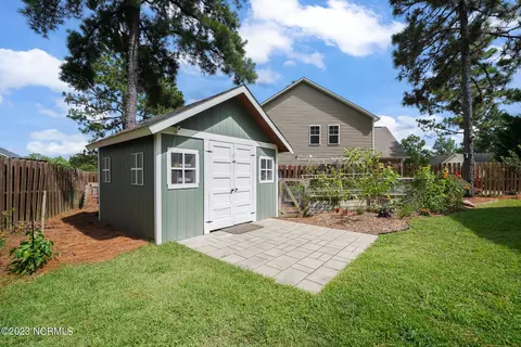 28 Calhoun Ln, Pinehurst, NC 28374 photo 41