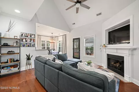 28 Calhoun Ln, Pinehurst, NC 28374 photo 17