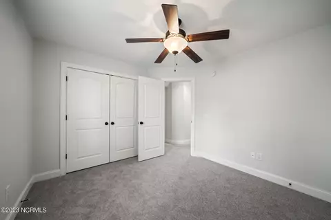 28 Calhoun Ln, Pinehurst, NC 28374 photo 26