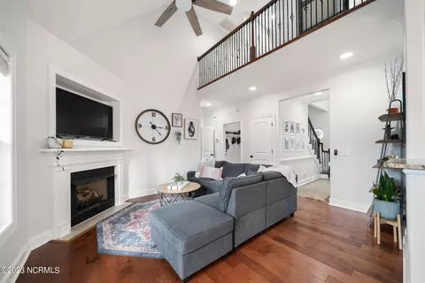 28 Calhoun Ln, Pinehurst, NC 28374 photo 15